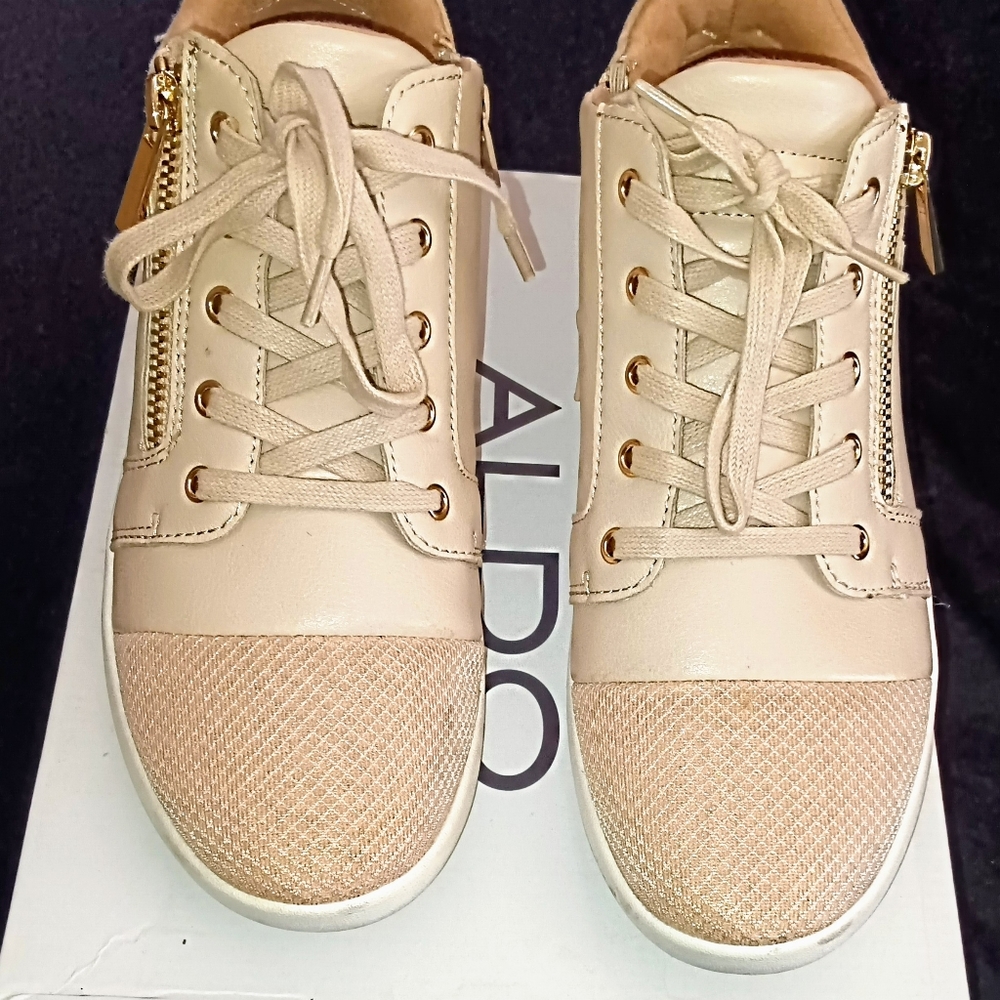Aldo Sneakers For Women